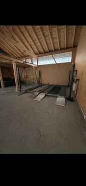 Foto - andere zur Miete in Gmund am Tegernsee