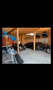 Foto - andere in Gmund am Tegernsee