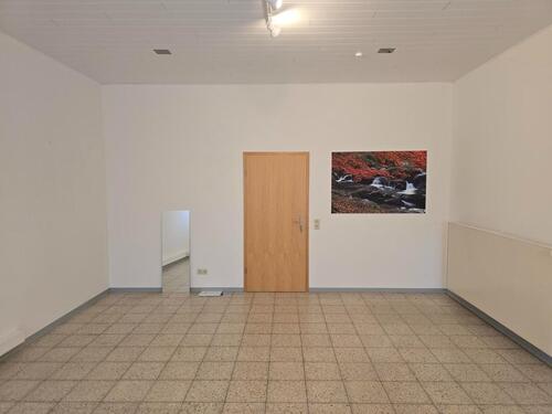 Foto - andere in Wernigerode