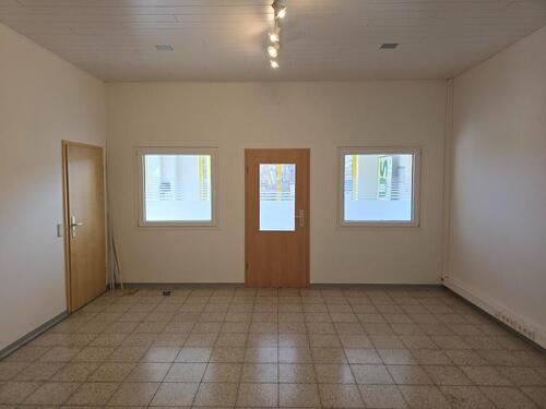 Foto - andere in Wernigerode zur Miete