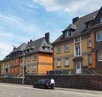 366.03 Schöne 2 ZKB Sulzbachtalstraße 8 in Saarbrücken-Dudweiler