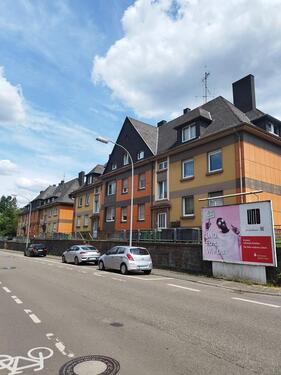 Foto - 3 Zimmer Etagenwohnung zur Miete in Saarbrücken