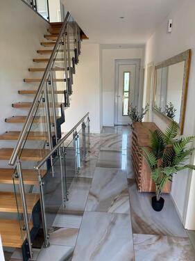 Foto - 7 Zimmer Etagenwohnung zur Miete in Hamburg