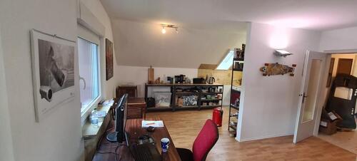 Foto - 2 Zimmer Etagenwohnung in Gummersbach