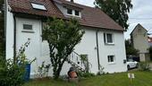 Foto - 4 Zimmer Einfamilienhaus in Neuenstein