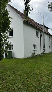 Foto - Einfamilienhaus in Neuenstein zum Kaufen
