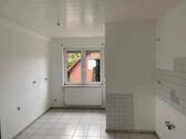 Foto - Etagenwohnung in Essen (Oldenburg) zur Miete