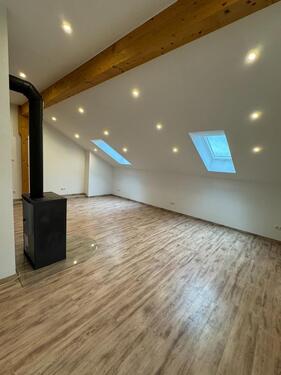 Foto - Helle moderne Mietwohnung - 560,00&nbsp;EUR Kaltmiete, ca.&nbsp; 78,00&nbsp;m&sup2;