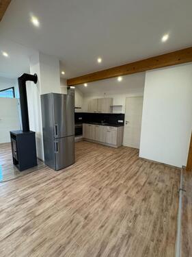 Foto - 3 Zimmer Dachgeschoßwohnung in Wegscheid