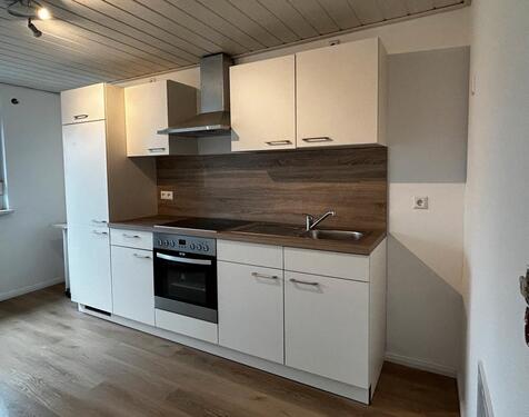 Foto - Moderne 3-Zimmer-Wohnung in Lehrte 