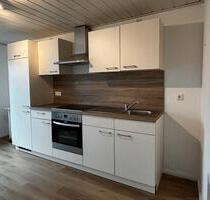 Moderne 3-Zimmer-Wohnung in Lehrte | Erstbezug nach Sanierung