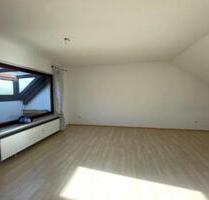 ANFRAGESTOPP!!! 2 Zimmer Wohnung zentral gelegen, mit Loggia - Minden Kuhlenkamp