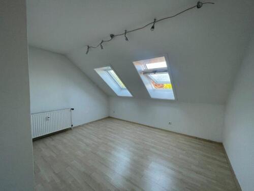 Foto - 2 Zimmer Etagenwohnung zur Miete in Minden