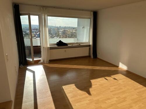 Foto - 3 Zimmer Etagenwohnung in Wolfenbüttel