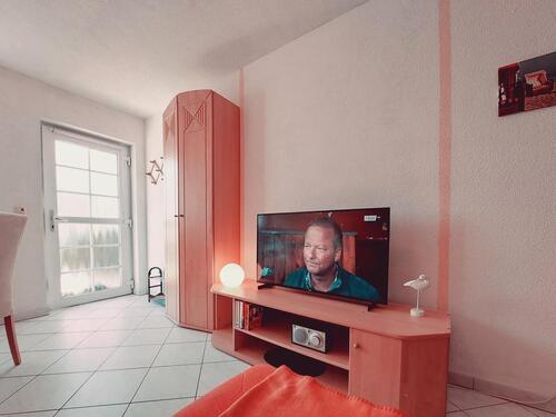 Foto - andere zur Miete in Benz