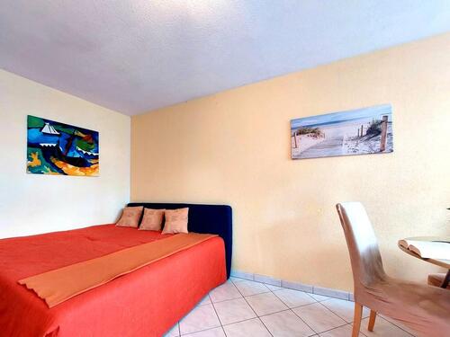 Foto - andere in Benz zur Miete