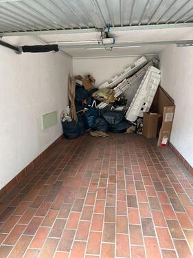 Foto - andere zur Miete in Gelsenkirchen