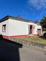 Foto - Büroraum Lagerraum - 434,00&nbsp;EUR Kaltmiete, ca.&nbsp; 13,00&nbsp;m&sup2;