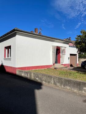Foto - Büroraum Lagerraum - 434,00&nbsp;EUR Kaltmiete, ca.&nbsp; 13,00&nbsp;m&sup2;