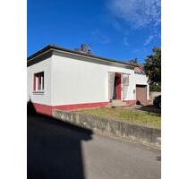 Büroraum Lagerraum - 434,00&nbsp;EUR Kaltmiete, ca.&nbsp; 13,00&nbsp;m&sup2; in Köln (PLZ: 50999) Rodenkirchen