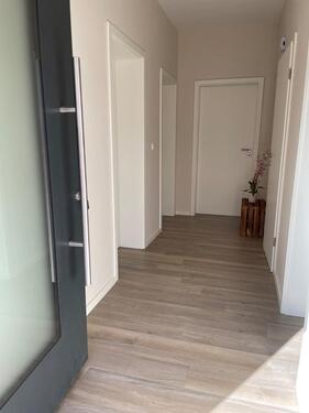 Foto - andere in Köln zur Miete