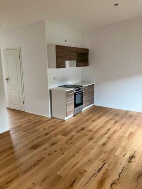 Foto - Moderne 30m² Einzimmerwohnung - 635,00&nbsp;EUR Kaltmiete, ca.&nbsp; 30,00&nbsp;m&sup2;