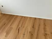 Foto - 1 Zimmer Etagenwohnung zur Miete in Dortmund