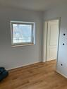 Foto - 1 Zimmer Etagenwohnung in Dortmund