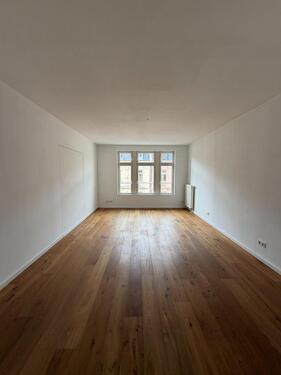 Foto - 3 Zimmer Etagenwohnung zur Miete in Frankfurt am Main