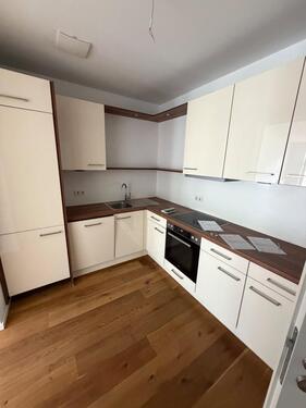 Foto - 3 Zimmer Etagenwohnung in Frankfurt am Main