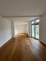 Foto - Etagenwohnung in Frankfurt am Main zur Miete