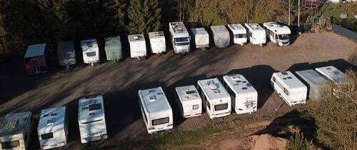 Foto - andere zur Miete in Olpe