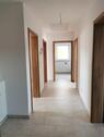 Foto - 3 Zimmer Dachgeschoßwohnung in Brennberg
