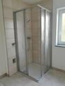 Foto - Dachgeschoßwohnung in Brennberg zur Miete
