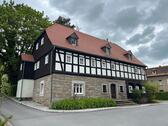 Foto - Gemütliche 1-Raum Wohnung zu vermieten!