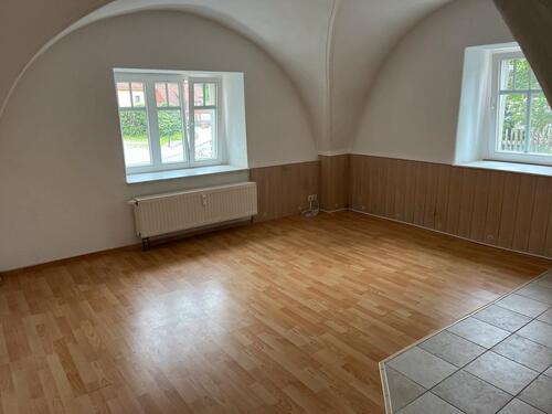 Foto - 1 Zimmer Erdgeschoßwohnung zur Miete in Ebersbach-Neugersdorf