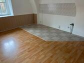Foto - 1 Zimmer Erdgeschoßwohnung in Ebersbach-Neugersdorf