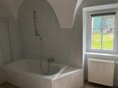 Foto - Erdgeschoßwohnung in Ebersbach-Neugersdorf zur Miete