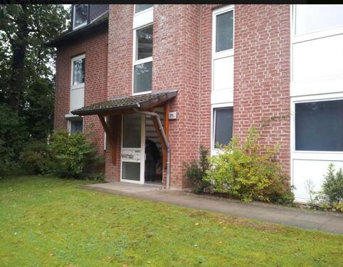 Foto - 2-Zimmer Eigentumswohnung - 179.000,00&nbsp;EUR Kaufpreis, ca.&nbsp; 49,00&nbsp;m&sup2;