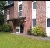 2-Zimmer Eigentumswohnung - 179.000,00&nbsp;EUR Kaufpreis, ca.&nbsp; 49,00&nbsp;m&sup2; in Buchholz in der Nordheide (PLZ: 21244)