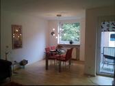 Foto - 2 Zimmer Etagenwohnung zum Kaufen in Buchholz in der Nordheide