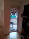 Foto - Etagenwohnung in Buchholz in der Nordheide zum Kaufen