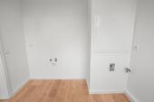 Foto - Etagenwohnung in Herne zur Miete