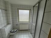 Foto - Etagenwohnung zur Miete in Köditz
