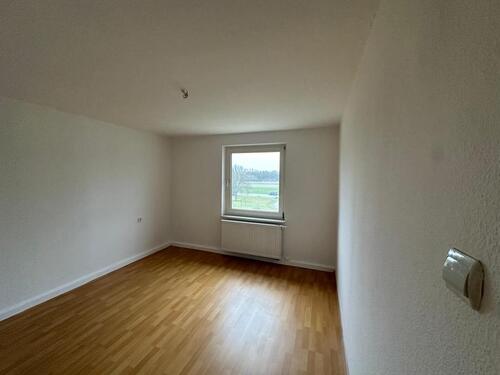 Foto - Etagenwohnung in Köditz zur Miete