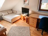 Foto - WG-Zimmer in 100 qm Wohnung ab März 2026 zu vermieten