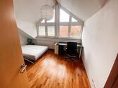 Foto - andere zur Miete in Schiltach