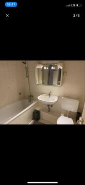 Foto - Monteurzimmer-Monteurwohnung-Messezimmer-Ferienwohnung