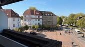 Foto - andere zur Miete in Oldenburg
