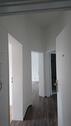 Foto - Etagenwohnung zum Kaufen in Itzehoe